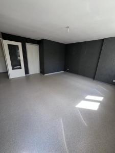Annonce Location 3 pices Appartement Saint-julien-les-villas 10