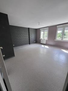 Louer Appartement Saint-julien-les-villas Aube