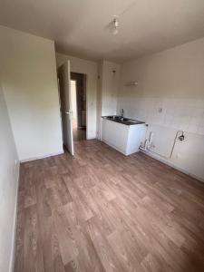 Louer Appartement Saint-julien-les-villas Aube