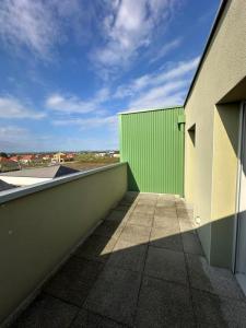 Annonce Location 4 pices Appartement Rosieres 10