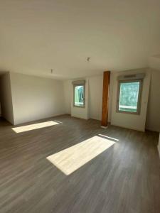 Louer Appartement Rosieres Aube