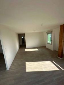 Louer Appartement Rosieres 774 euros