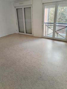 Annonce Location 5 pices Appartement Arcis-sur-aube 10