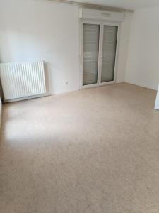 Louer Appartement 91 m2 Arcis-sur-aube