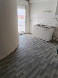 Louer Appartement Arcis-sur-aube Aube