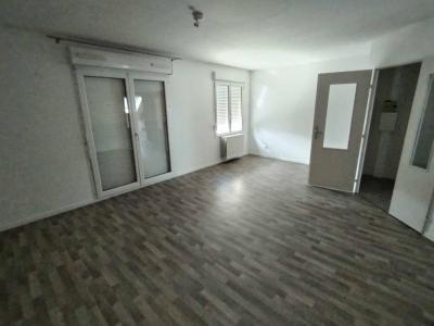 Annonce Location 3 pices Appartement Arcis-sur-aube 10