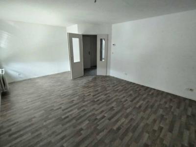Louer Appartement 79 m2 Arcis-sur-aube