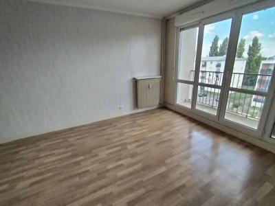Annonce Location 4 pices Appartement Nogent-sur-seine 10