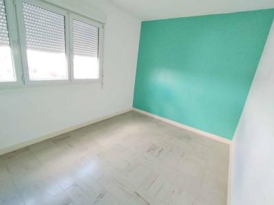 Louer Appartement Nogent-sur-seine Aube