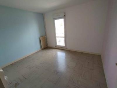 Louer Appartement Nogent-sur-seine 639 euros