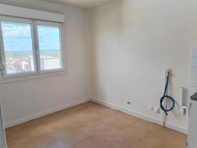 Louer Appartement 70 m2 Nogent-sur-seine