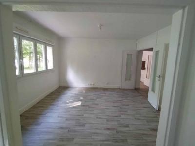Annonce Location 5 pices Appartement Nogent-sur-seine 10