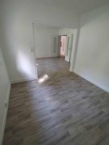 Louer Appartement 74 m2 Nogent-sur-seine