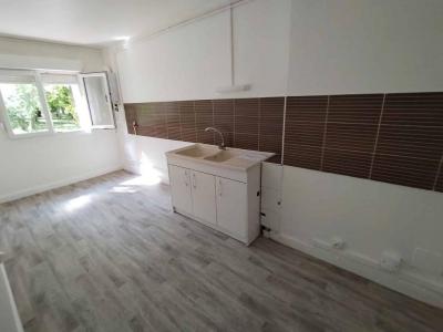 Louer Appartement Nogent-sur-seine Aube