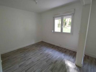 Louer Appartement Nogent-sur-seine 570 euros