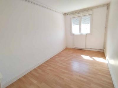 Louer Appartement Nogent-sur-seine 403 euros