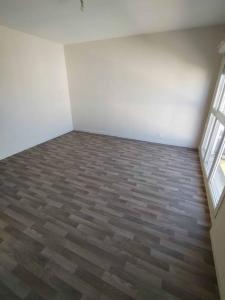 Louer Appartement Arcis-sur-aube 553 euros