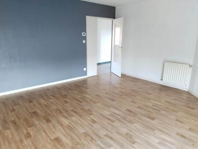 Annonce Location 5 pices Appartement Arcis-sur-aube 10