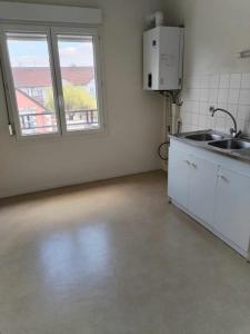 Louer Appartement 94 m2 Arcis-sur-aube
