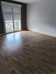Louer Appartement Arcis-sur-aube Aube