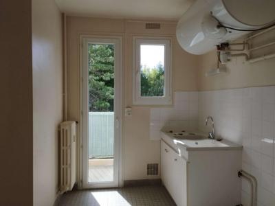 Annonce Location 3 pices Appartement Bouilly 10