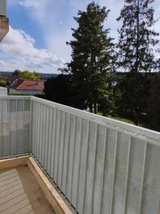 Louer Appartement 57 m2 Bouilly