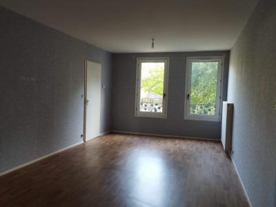 Annonce Location 3 pices Appartement Sainte-savine 10