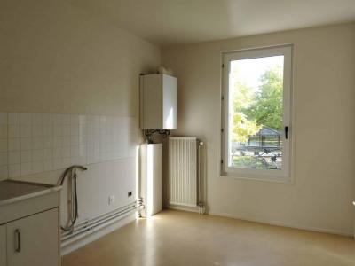 Louer Appartement 69 m2 Sainte-savine