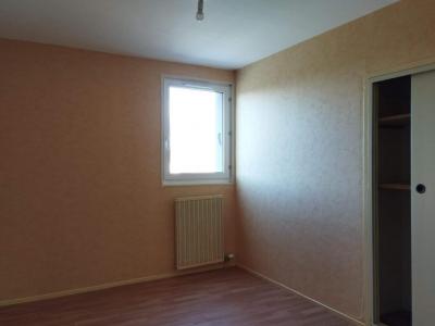 Louer Appartement Sainte-savine Aube