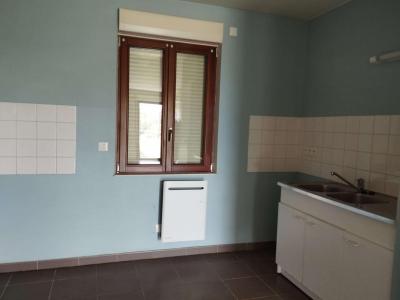 Annonce Location 2 pices Maison Vosnon 10