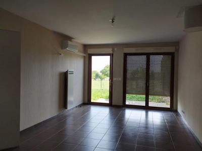 Louer Maison 51 m2 Vosnon