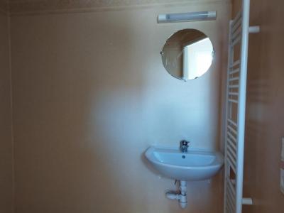 Louer Maison Vosnon Aube