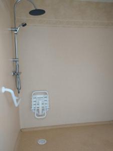 Louer Maison Vosnon 509 euros