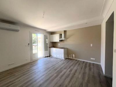 For sale Argeles-sur-mer 2 rooms 44 m2 Pyrenees orientales (66700) photo 1