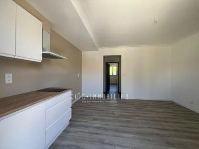 For sale Argeles-sur-mer 2 rooms 44 m2 Pyrenees orientales (66700) photo 2