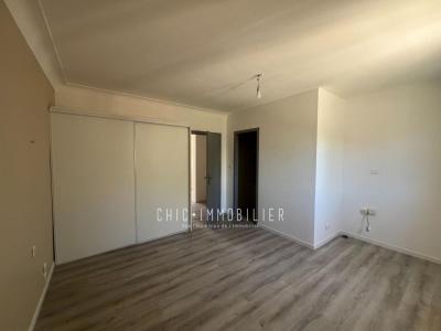 For sale Argeles-sur-mer 2 rooms 44 m2 Pyrenees orientales (66700) photo 4