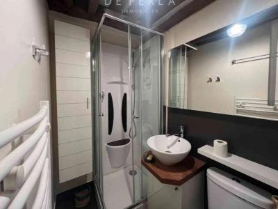 For rent Paris-5eme-arrondissement 1 room 24 m2 Paris (75005) photo 3