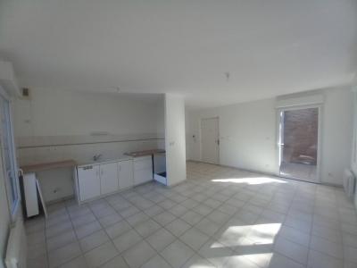 Annonce Location 3 pices Appartement Merignac 33