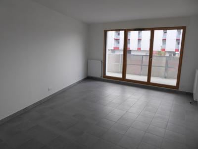 Annonce Location 2 pices Appartement Begles 33