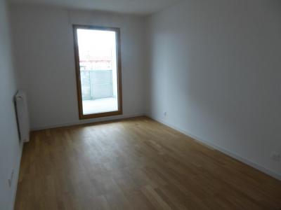 Louer Appartement Begles Gironde