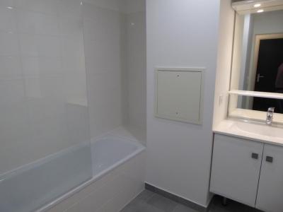 Louer Appartement Begles 912 euros