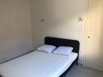 Louer Appartement 41 m2 Nice