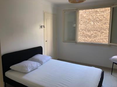 Louer Appartement Nice Alpes Maritimes