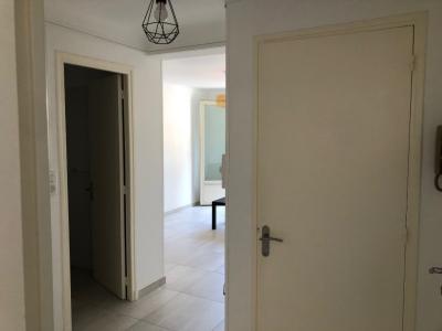 Louer Appartement Nice 825 euros