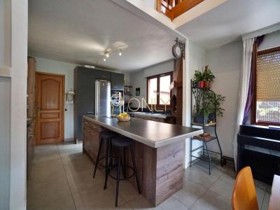 For sale Anse 4 rooms 154 m2 Rhone (69480) photo 3