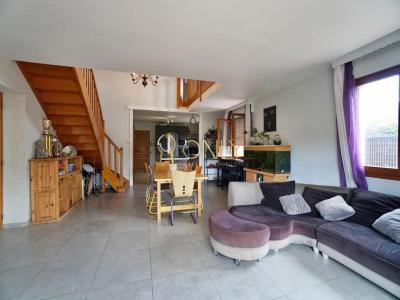 For sale Anse 4 rooms 154 m2 Rhone (69480) photo 4