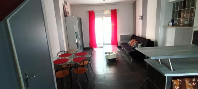 Annonce Location 3 pices Appartement Tomblaine 54