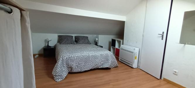 Louer Appartement 60 m2 Tomblaine