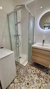 Annonce Location 2 pices Appartement Paris-16eme-arrondissement 75