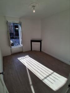 For rent Bondy 2 rooms 37 m2 Seine saint denis (93140) photo 0